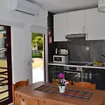 Tower House Rocha Διαμέρισμα