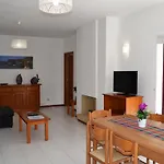 Tower House Rocha 公寓 波尔蒂芒