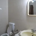 Tower House Rocha 波尔蒂芒