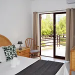 Διαμέρισμα Tower House Rocha