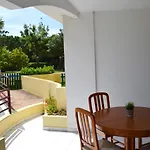 Tower House Rocha * 波尔蒂芒