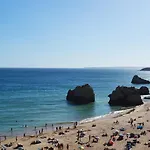 Tower House Rocha Διαμέρισμα *