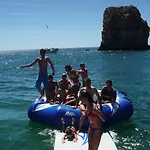 Tower House Rocha * Portimão