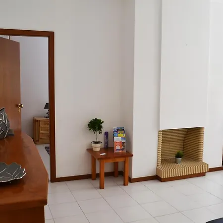 Tower House Rocha ポルティマン