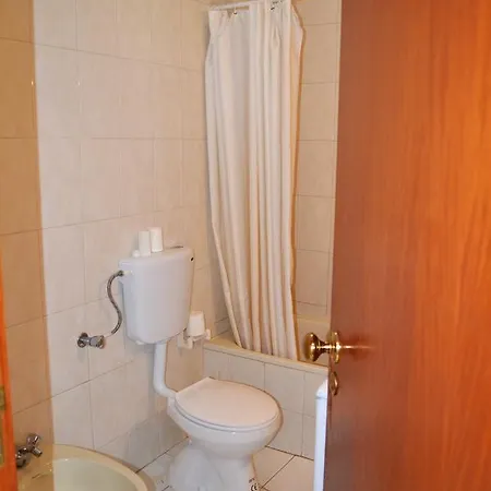 Appartement Tower House Rocha Portimão