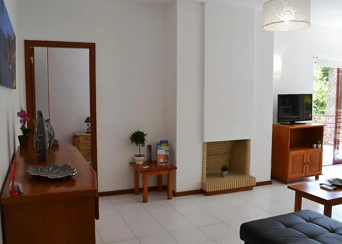 Tower House Rocha Apartamento