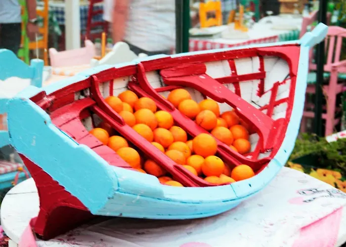 Apartamento Tower House Rocha *